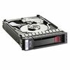 146GB 15K 3.5 3G SAS REFURB