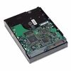 500GB 7.2K 3.5 3G SATA REFURB