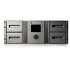 HPE MSL4048 0-DRIVE REFURB
