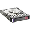 450GB 10K 2.5 6G SAS REFURB