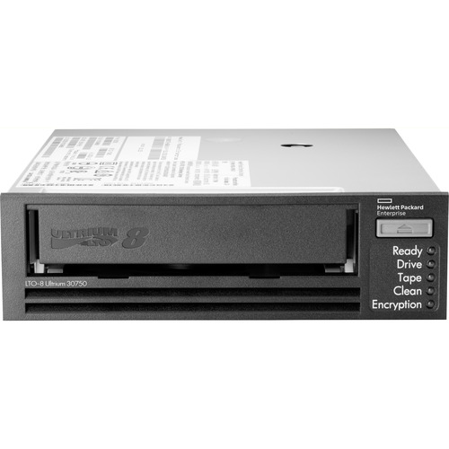 LTO5 ULTRIUM 3000 SAS REFURB