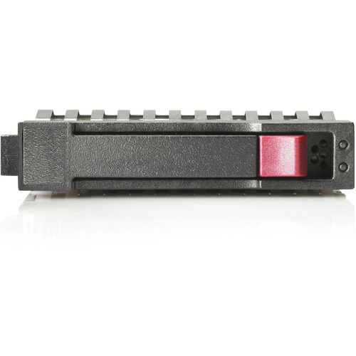 200GB ME SFF 12G SAS REFURB