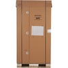AHEAD ONLY NETSHELTER SX 48U