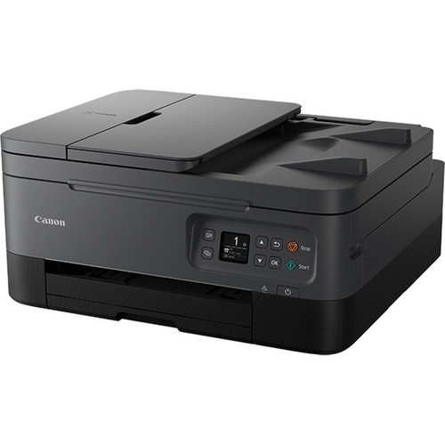 CANON PIXMA TR7020A CLR INKJET