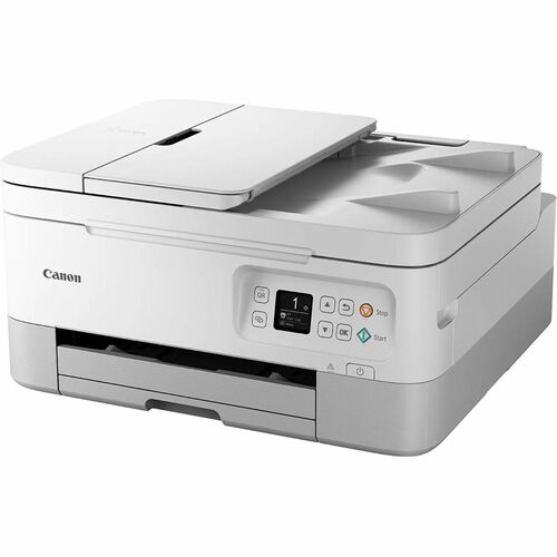 CANON PIXMA TR7020A WH