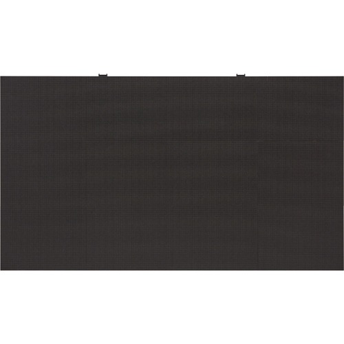 2.5MM 600NIT 1200X675X51 54