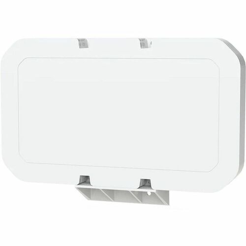 WALL DESK MOUNT 4X4 4G/5G ANT