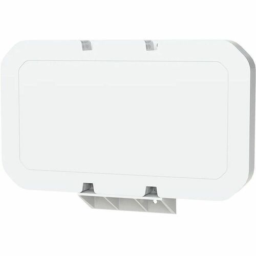 WALL DESK MOUNT 4X4 4G/5G ANT