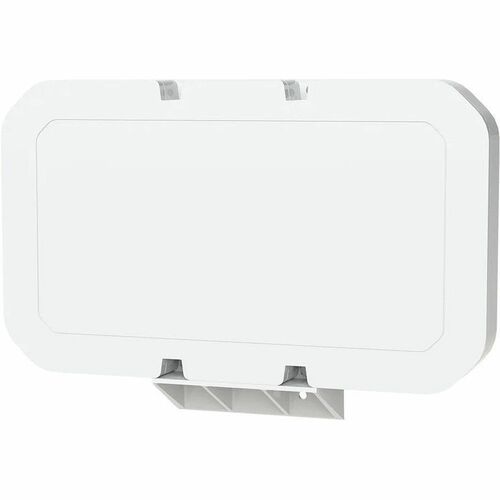 WALL DESK MOUNT 4X4 4G/5G ANT