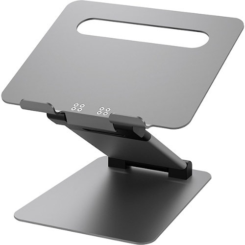 ELITEPLUS ADJUSTABLE LAPTOP