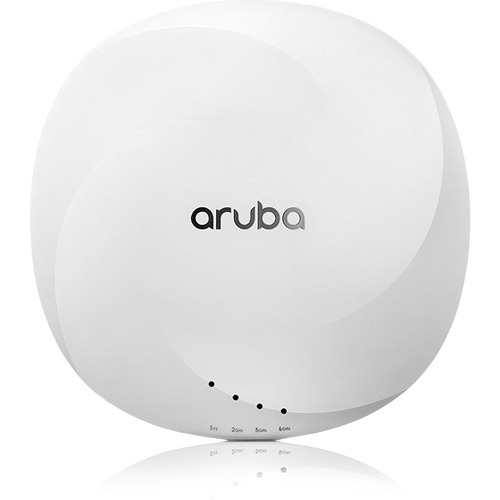 ARUBA AP-655  EG  CAMPUS AP
