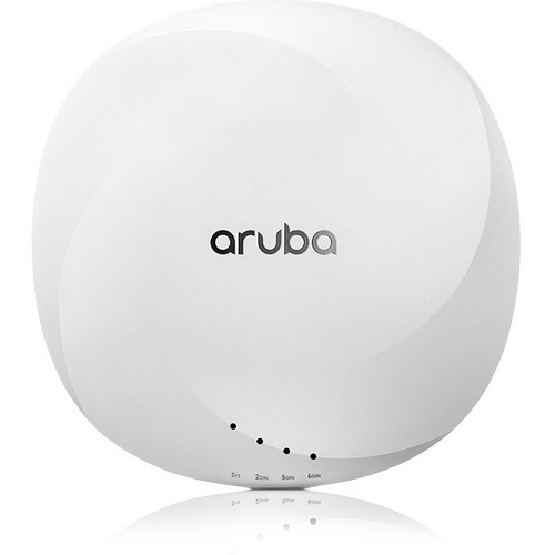 ARUBA AP-655  IL  CAMPUS AP