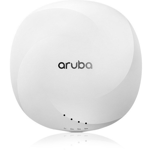 ARUBA AP-655  EG  TAA CAMPUS AP