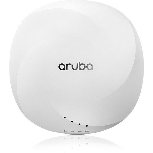 ARUBA AP-655  IL  TAA CAMPUS AP