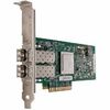 QLOGIC 8GB FC HBA REFURB