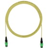68FT SM 12FB IC PL POLA STD IL