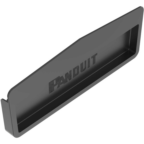 FTTINGENDCAP12 X4 300MMX100MM