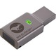 128GB DEFENDER BIOELITE30 
