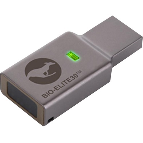 128GB DEFENDER BIOELITE30