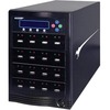 KANGURU 1-15 USB 2.0 DUPLICATOR