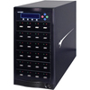 KANGURU 1-23 USB 2.0 DUPLICATOR