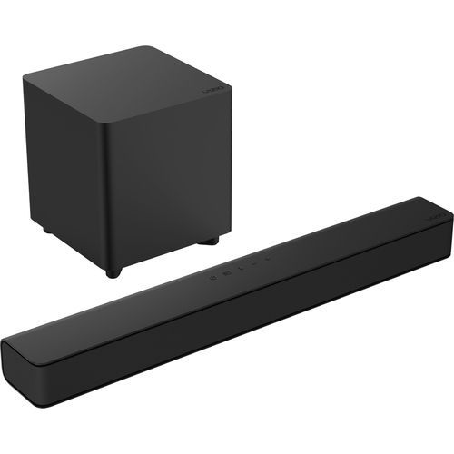 VIZIO V-SERIES 2.1 COMPACT