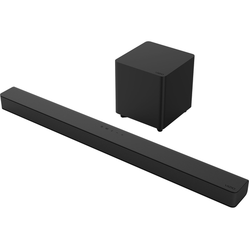 VIZIO V-SERIES 2.1 HOME THEATER