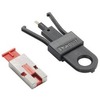 USB TYPE A BLOCKOUT DEVICES