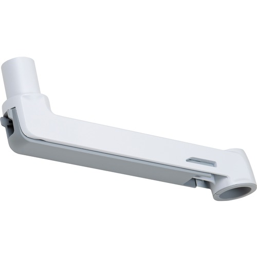 LX EXTENSION BRIGHT WHITE