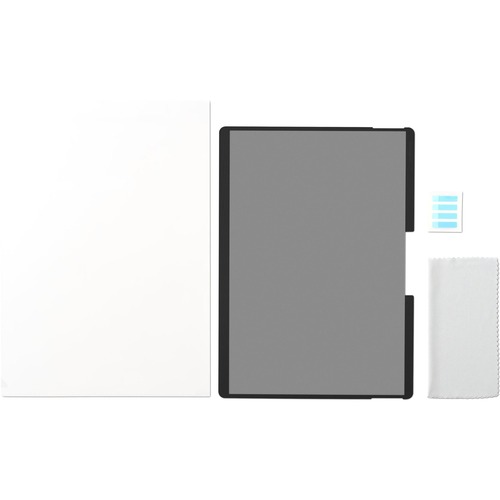 MAGPRO ELITE MAGNETIC PRIVACY