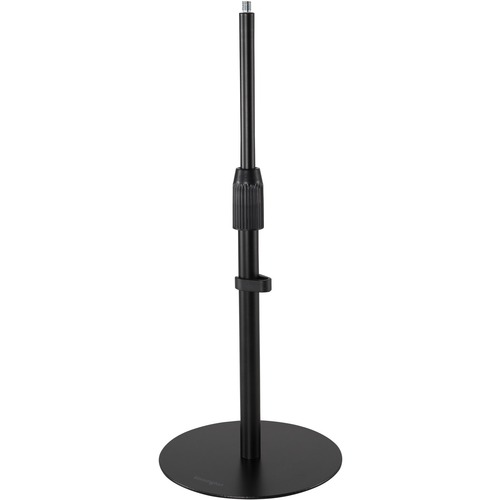 A1010 TELESCOPING DESK STAND