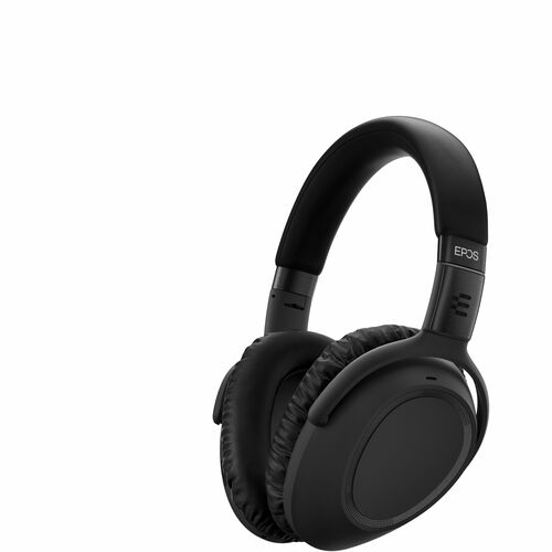 ADAPT 661
