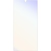 ALPHA FLEX ANTIMICROBIAL BLUE