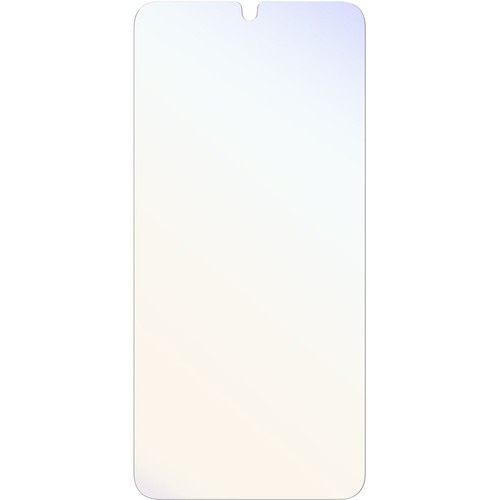ALPHA FLEX ANTIMICROBIAL BLUE