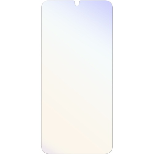 ALPHA FLEX ANTIMICROBIAL BLUE