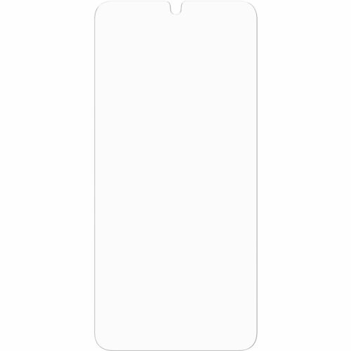 ALPHA FLEX GALAXY S22 GLOBAL