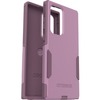 COMMUTER GALAXY S22 ULTRA MAVEN