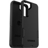 COMMUTER GALAXY S22 BLACK