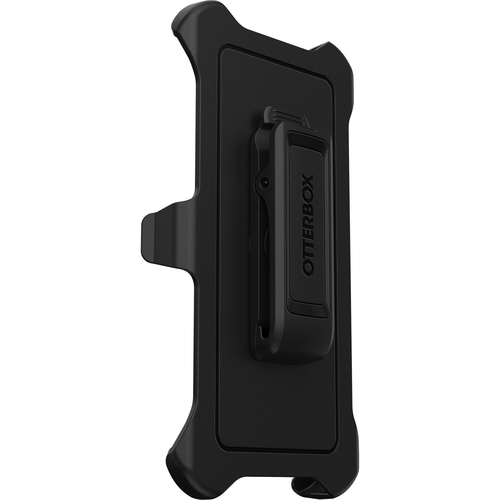 HOLSTER ACCESSORY GALAXY S22