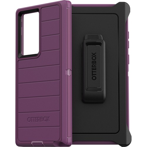 DEFENDER PRO GALAXY S22 ULTRA