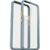 SEE GALAXY S22+ ZEAL GREY