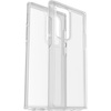 SYMMETRY CLEAR GALAXY S22 ULTRA