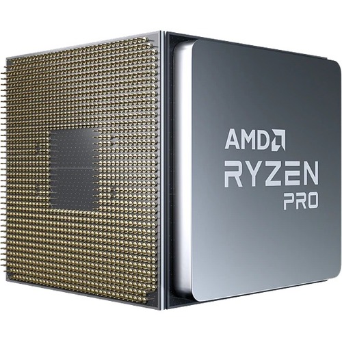 RYZEN 9 TWELVE-CORE 3900 PRO