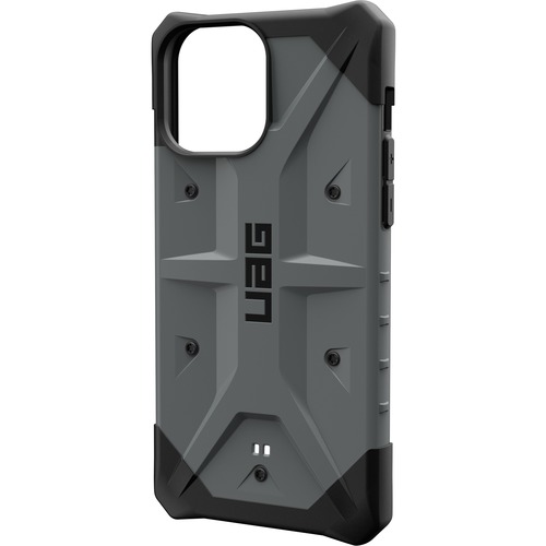 UAG PATHFINDER IPHONE 13 PROMAX