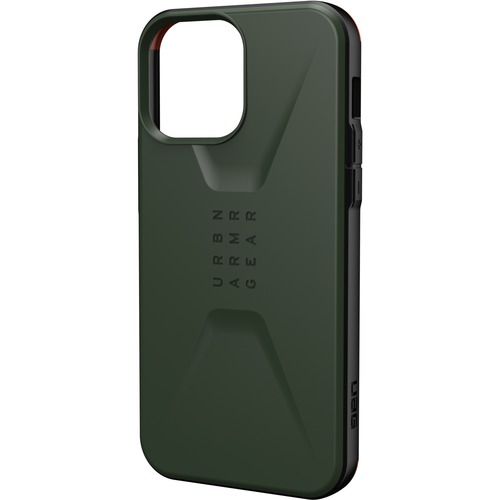 UAG CIVILIAN IPHONE 13 PRO MAX