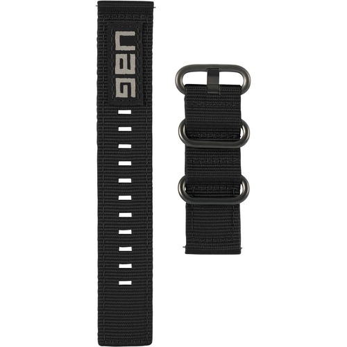 UAG GALAXY WATCH STRAP 46MM Academic Discount Education Discount at JourneyEd