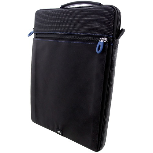 TRED VERTICAL CARRY SLEEVE