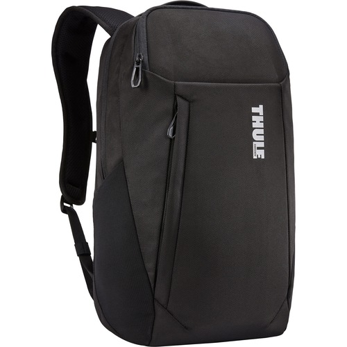 Accent Backpack 20L 14