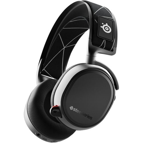 STEELSERIES ARCTIS 9 WIRELESS