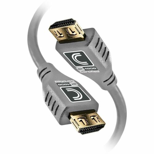 6FT MICROFLEX 48G 8K HDMI CABLE